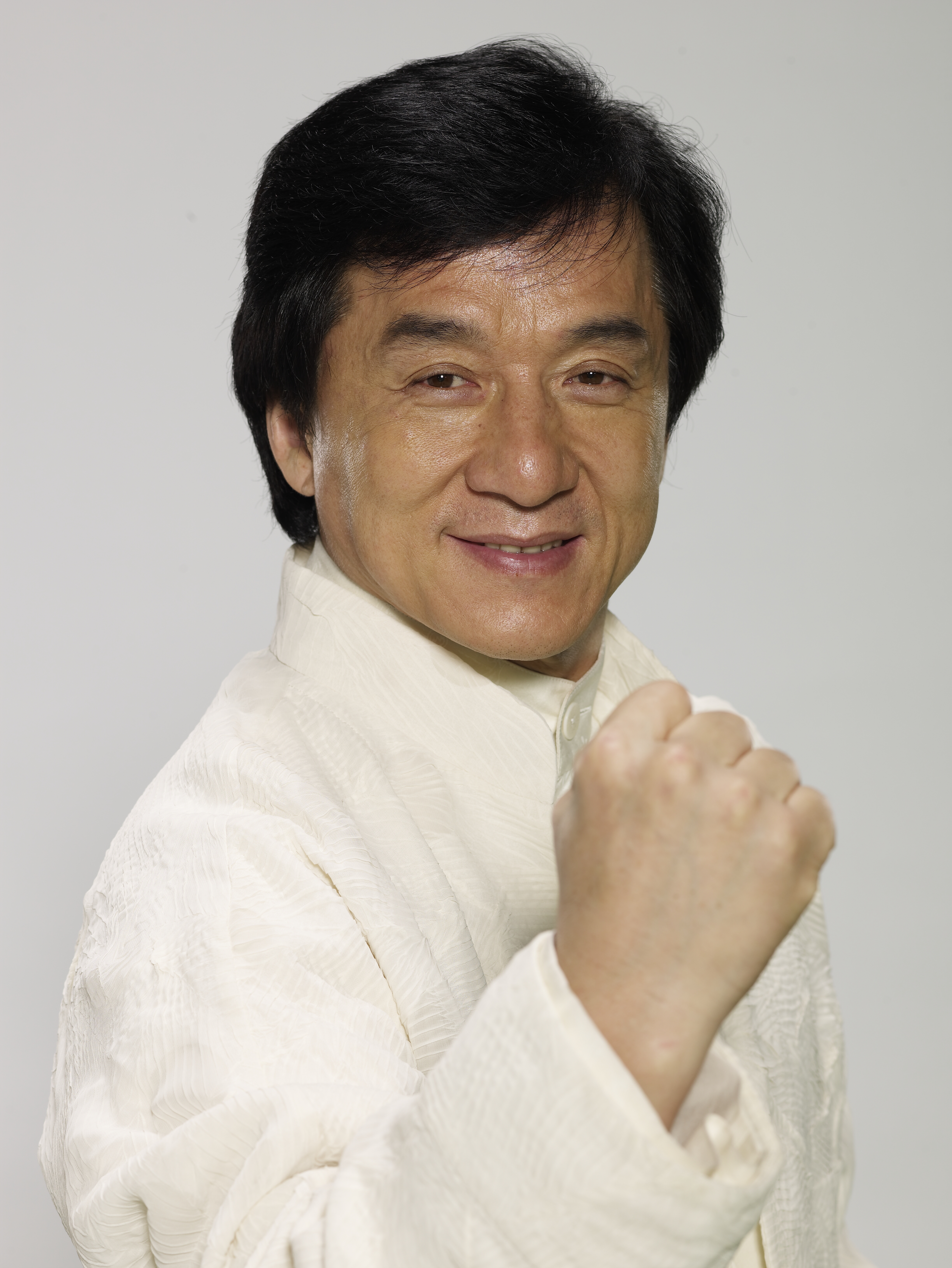 Index of /Looking for Jackie Chan/Still.